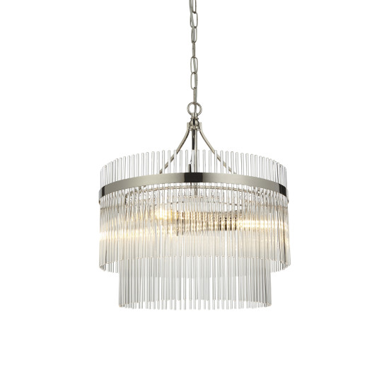 Marietta 3lt Pendant
