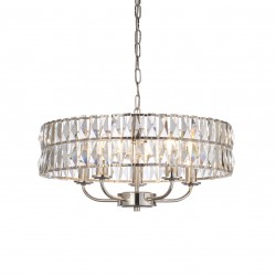 Clifton 5lt Pendant
