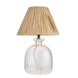Lyra Raffia 1lt Table