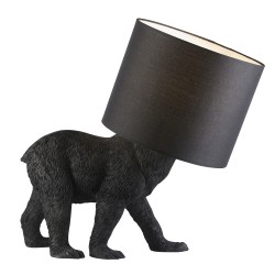 Barack Bear 1lt Table