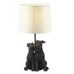 Westie 1lt Table