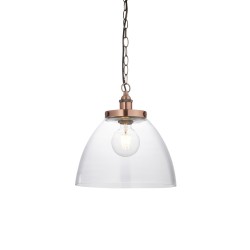 Hansen Grand 1lt Pendant
