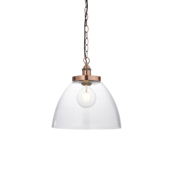 Hansen Grand 1lt Pendant