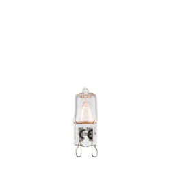 G9 Halogen 1lt Accessory