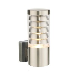 Tango 1lt wall IP44 9.2W