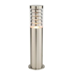 Tango post IP44 9.2W