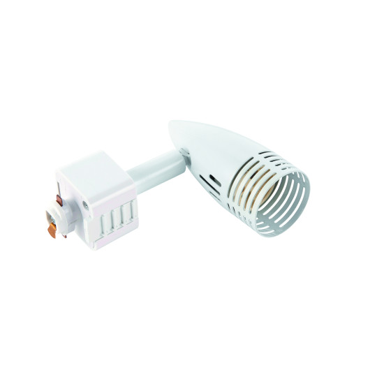 Conor track head 50W