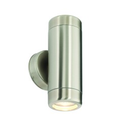 Atlantis 2lt wall IP65 7W