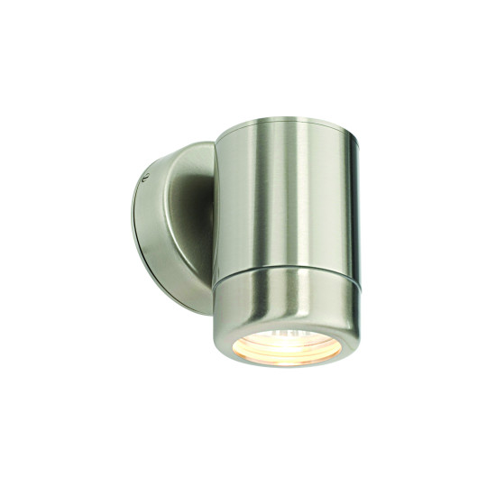 Atlantis 1lt wall IP65 7W
