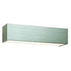 Shale CCT wall 9W