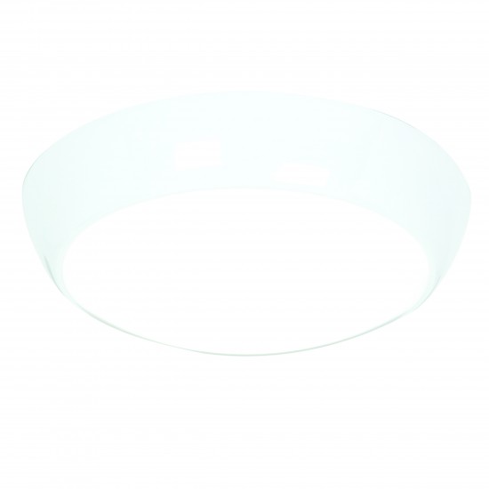 Vigor LED IP65 16W