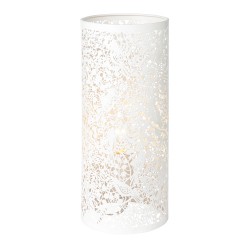 Secret garden 1lt Table