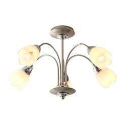 Petal 5lt Semi flush
