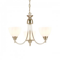 Alton 3lt Pendant