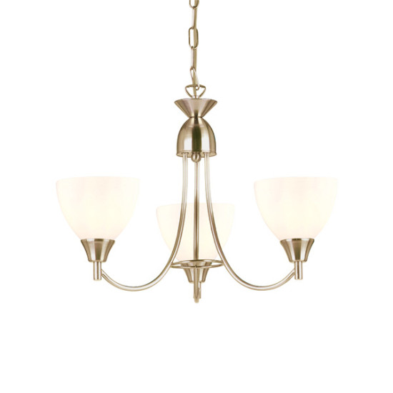 Alton 3lt Pendant