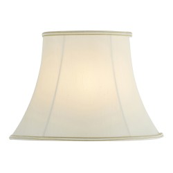 Celia 1lt Shade