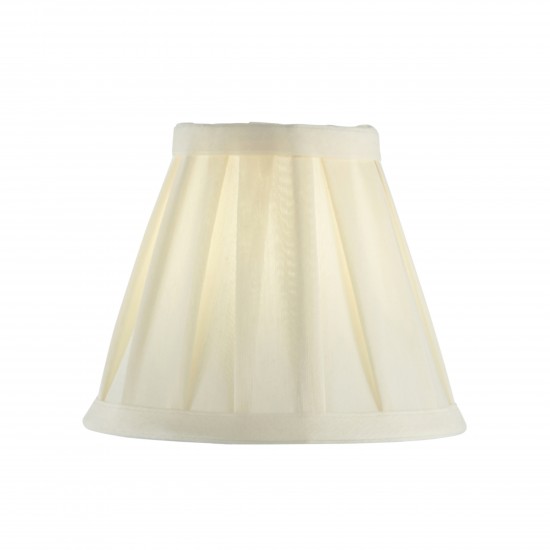 Carla 1lt Shade