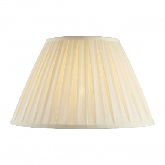 Carla 1lt Shade
