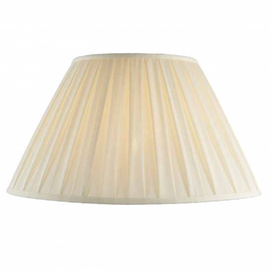 Carla 1lt Shade