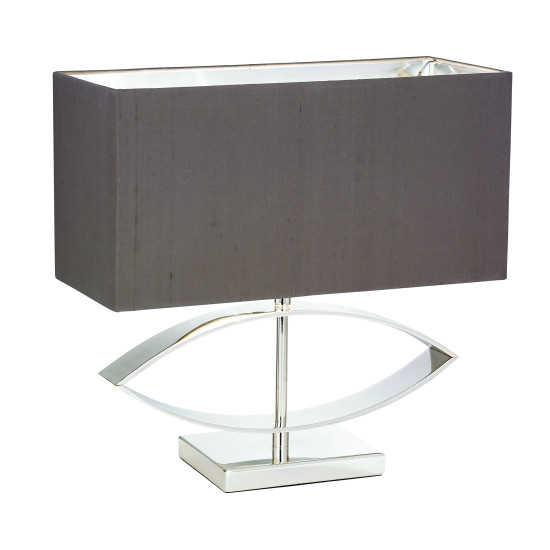 Tramini 1lt Table