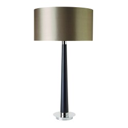 Corvina 1lt Table