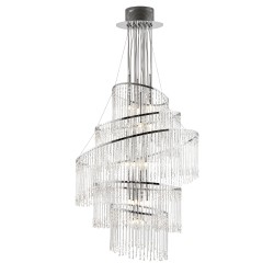 Camille 24lt Pendant