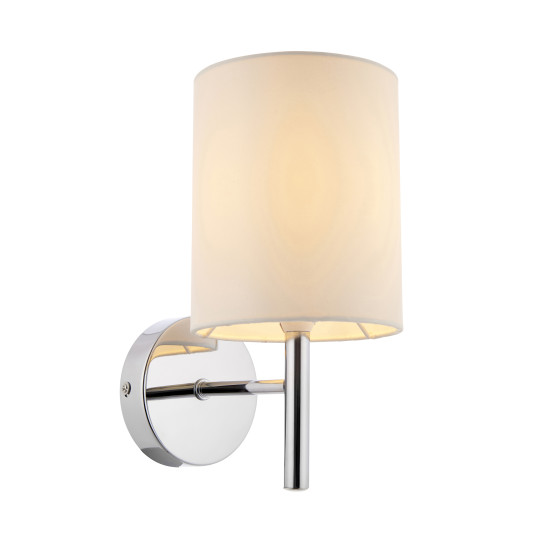 Brio 1lt Wall