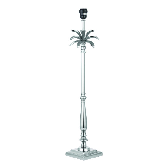 Leaf 1lt Table