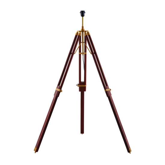 Tripod 1lt Floor