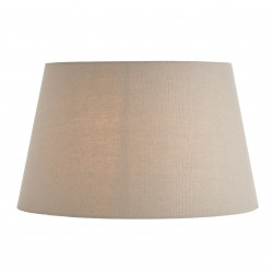 Cici 1lt Shade