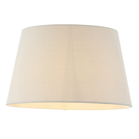 Cici 1lt Shade