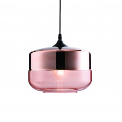 Willis 1lt Pendant