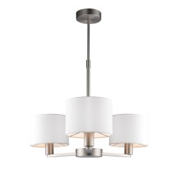 Daley 3lt Pendant