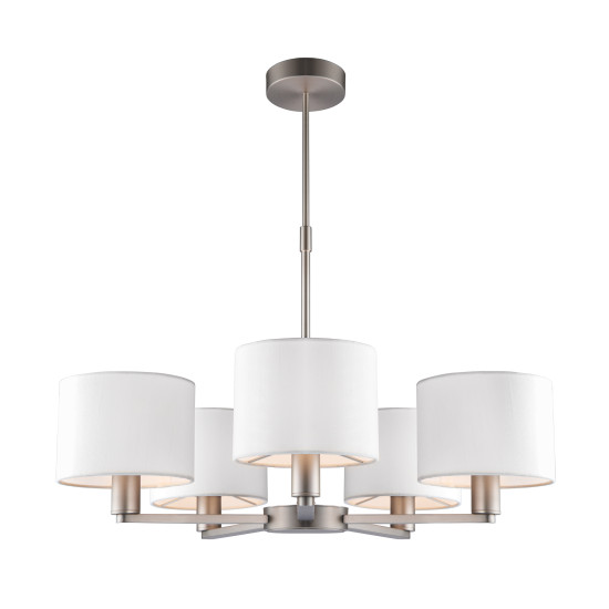 Daley 5lt Pendant