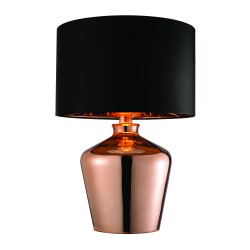 Waldorf 1lt Table