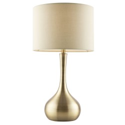 Piccadilly 1lt Table