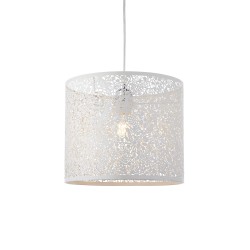 Secret garden 1lt Pendant easyfit