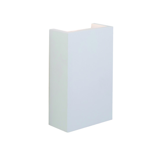 Mornington 2lt wall 2.8W