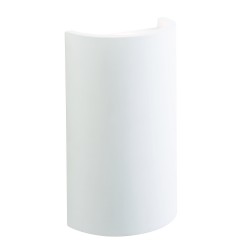 Crescent 2lt wall 2.8W