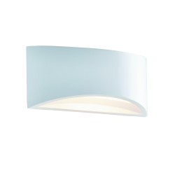 Toko 1lt 300mm wall 3W