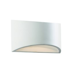Toko 1lt 200mm wall 3W