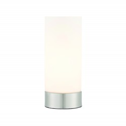 Dara 1lt Table