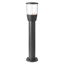 Canillo post IP44 4.6W