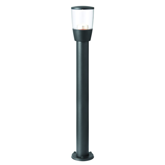 Canillo bollard IP44 4.6W