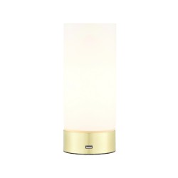 Dara 1lt Table