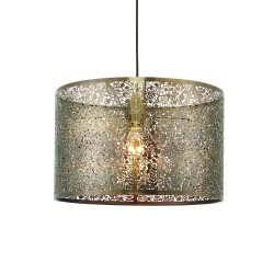 Secret garden 1lt Pendant easyfit