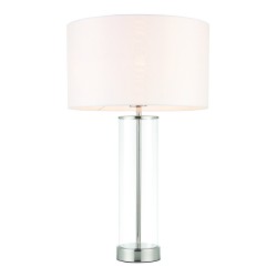 Lessina 1lt Table