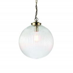 Brydon 1lt Pendant