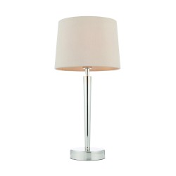 Syon 1lt Table
