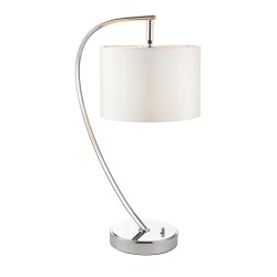 Josephine 1lt Table